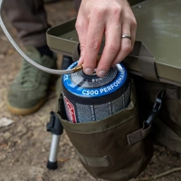 Avid Carp Bivvy Organiser XL